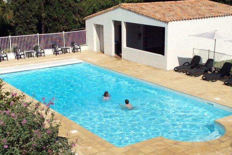 logis-hotel-rabelais-1lieu1salle-evenement.jpg