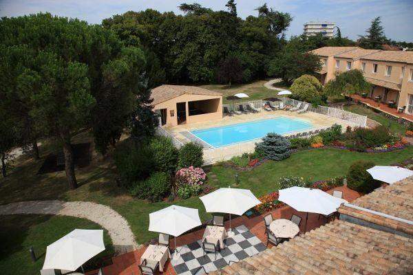 logis-hotel-rabelais-1lieu1salle-evenements.jpg