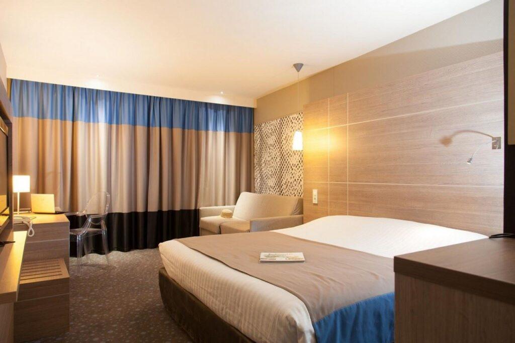 logis-hotel-rabelais-1lieu1salle-event.jpg