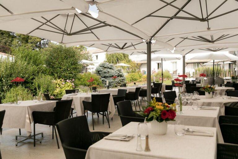 logis-hotel-rabelais-1lieu1salle-events.jpg