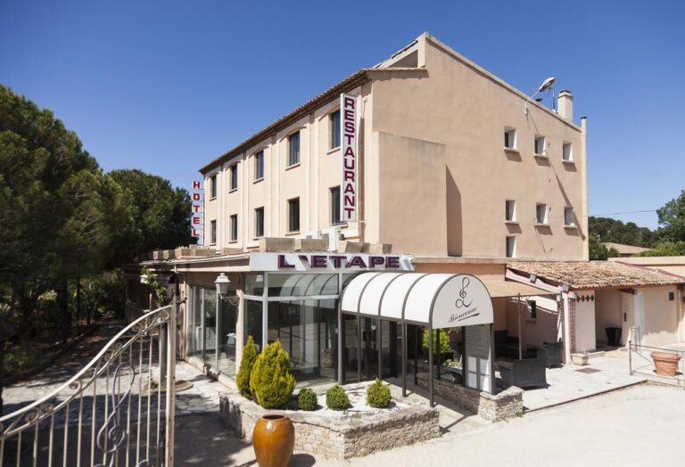 logis-l-etape-1lieu1salle.jpg
