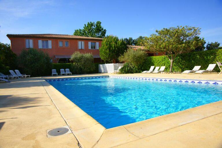 logis-l-etape-1lieu1salle-event.jpg
