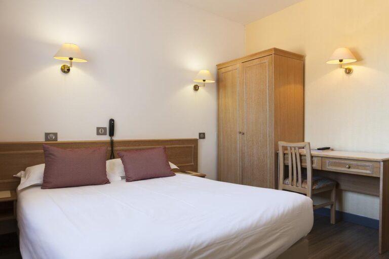 logis-l-etape-1lieu1salle-events.jpg