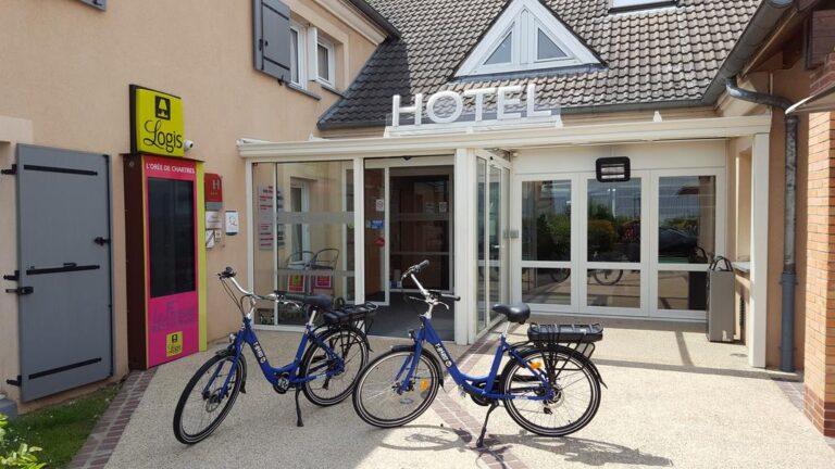 logis-l-oree-de-chartres-1lieu1salle-agence.jpg