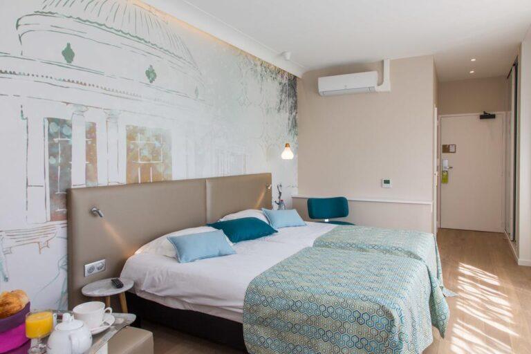 logis-l-oree-du-bois-1lieu1salle-booking.jpg