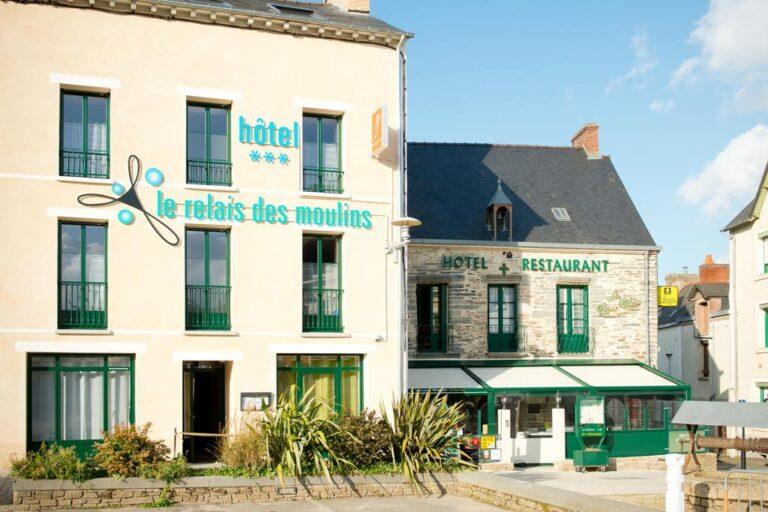 logis-la-croix-verte-1lieu1salle-agence.jpg