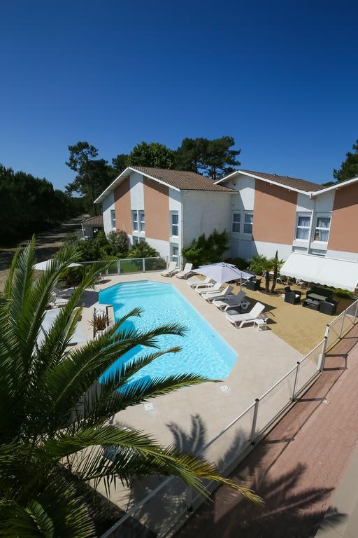 logis-la-forestiere-1lieu1salle-agence.jpg