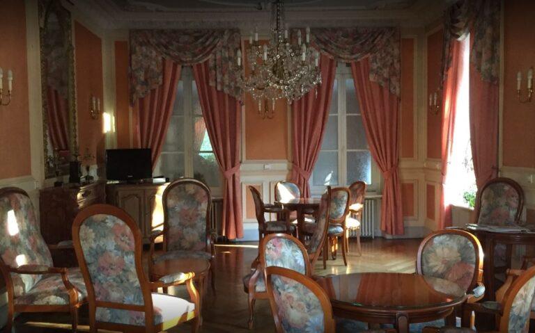logis-la-residence-1lieu1salle-salle-booking.jpg