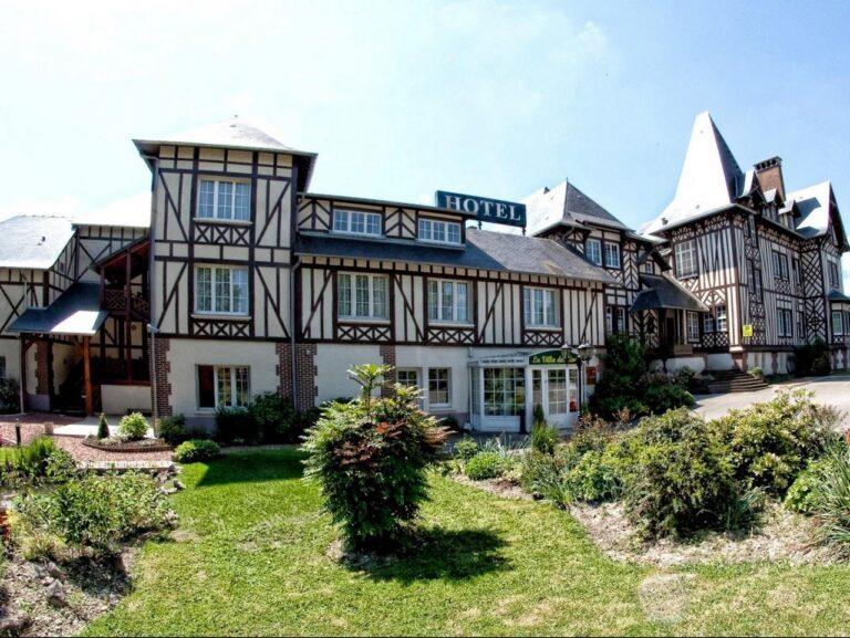 logis-la-villa-des-houx-1lieu1salle-agence.jpg