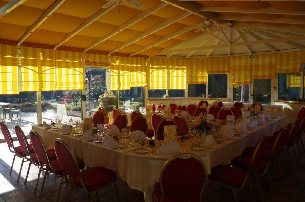 logis-la-villa-des-houx-1lieu1salle-salle-congres.jpg