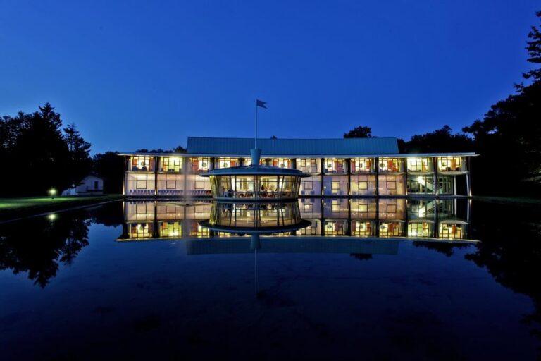 logis-lacs-halco-1lieu1salle-event.jpg
