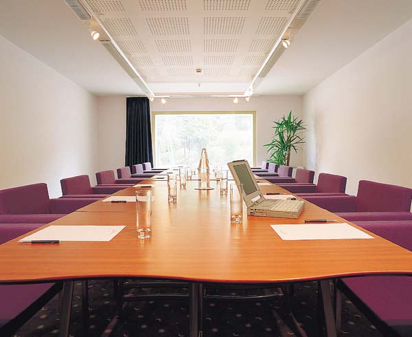 logis-lacs-halco-1lieu1salle-events.jpg