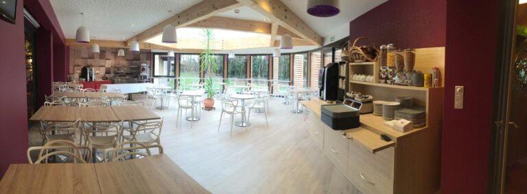 logis-le-bois-dormant-1lieu1salle-salle-seminaire.jpg