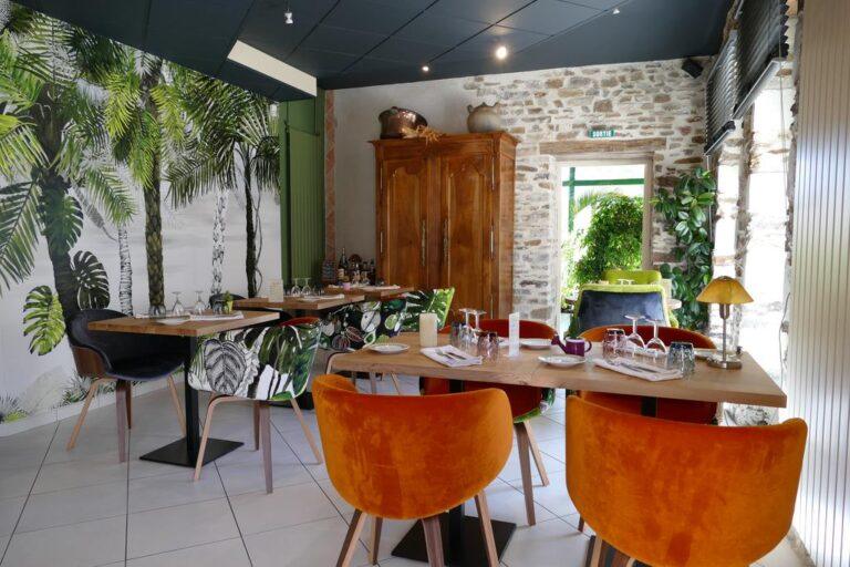 logis-le-champalud-1lieu1salle-salle-booking.jpg