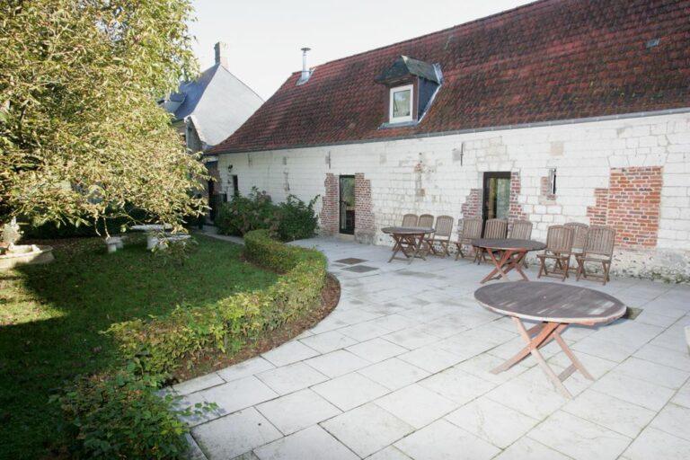 logis-le-clos-du-moulin-1lieu1salle-agence.jpg