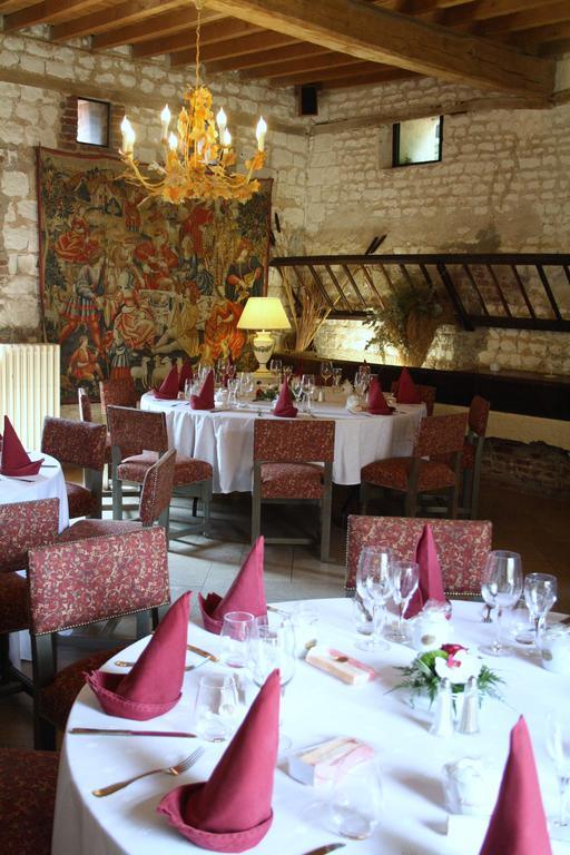 logis-le-clos-du-moulin-1lieu1salle-salle-booking.jpg