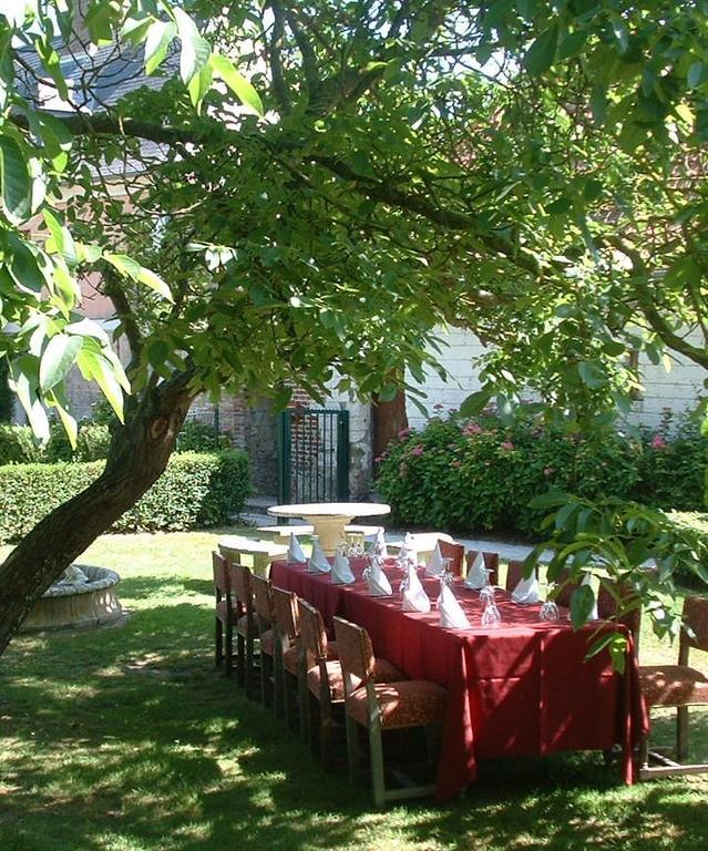 logis-le-clos-du-moulin-1lieu1salle-salle-congres.jpg