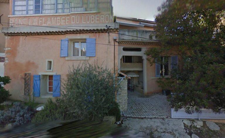logis-le-mas-et-la-flmabee-du-luberon-1lieu1salle-agence.jpg