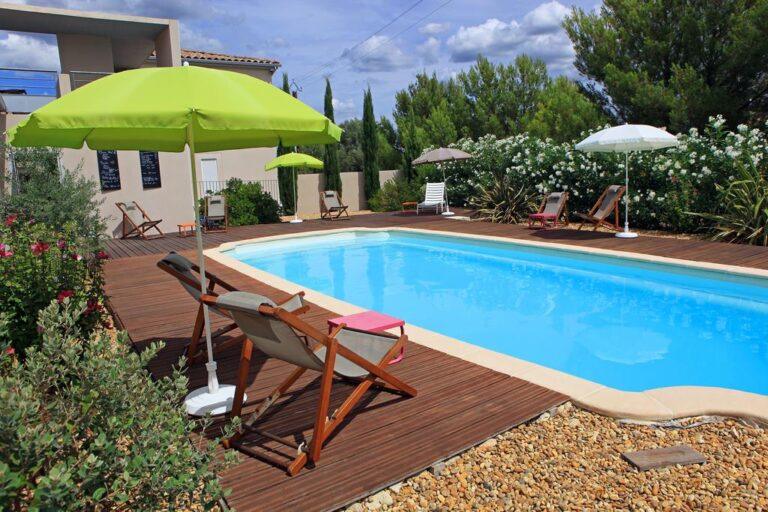 logis-le-patio-de-violette-1lieu1salle-event.jpg