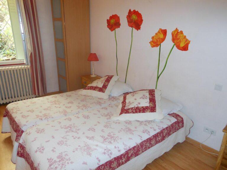 logis-le-printemps-1lieu1salle-booking.jpg