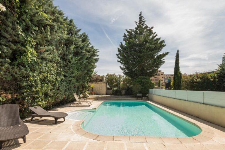 logis-le-printemps-1lieu1salle-evenement.jpg
