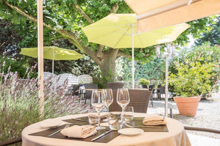logis-le-printemps-1lieu1salle-event.jpg