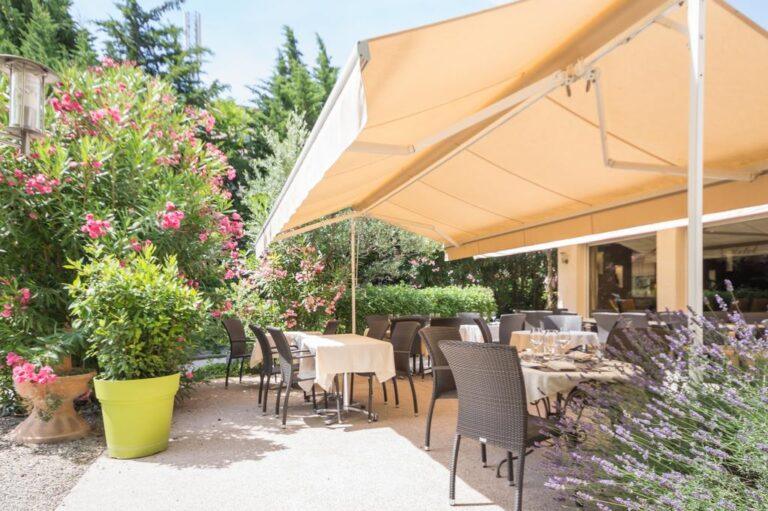logis-le-printemps-1lieu1salle-events.jpg