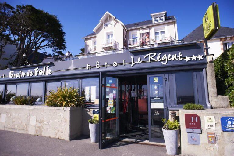 logis-le-regent-et-spa-1lieu1salle-agence.jpg