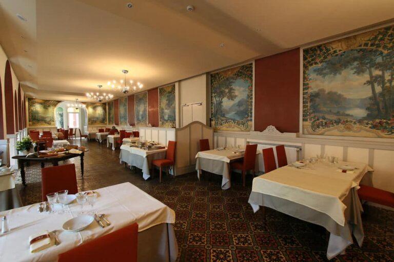logis-le-relais-de-fusies-1lieu1salle-events.jpg