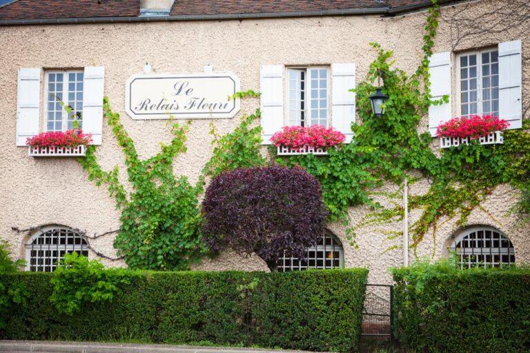 logis-le-relais-fleuri-1lieu1salle-agences.jpg