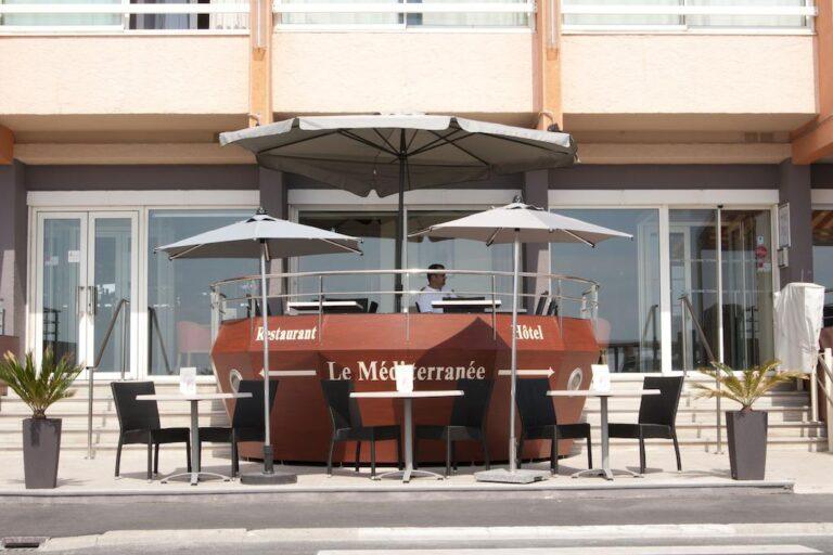 logis-mediterranee-1lieu1salle-evenements.jpg