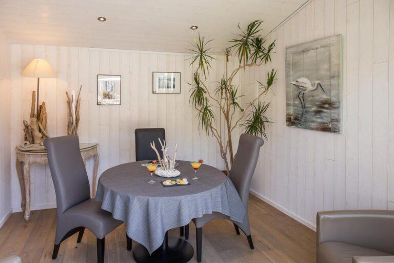 logis-plaisir-et-spa-1lieu1salle-events.jpg