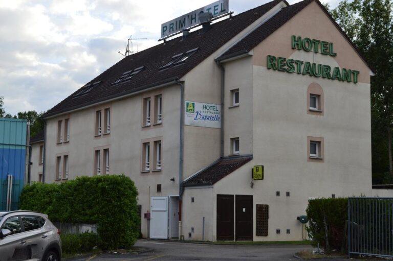 logis-prim-hotel-bagatelle-1lieusalle-agence.jpg