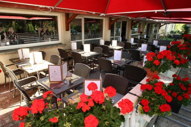 logis-prim-hotel-bagatelle-1lieusalle-evenement.jpg