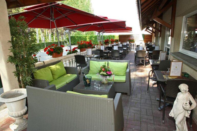 logis-prim-hotel-bagatelle-1lieusalle-evenements.jpg