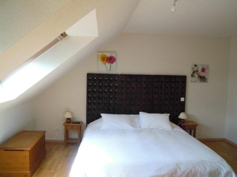 logis-prim-hotel-bagatelle-1lieusalle-event.jpg