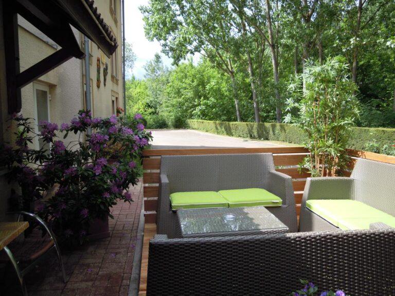 logis-prim-hotel-bagatelle-1lieusalle-events.jpg