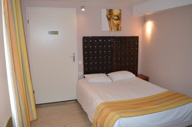 logis-prim-hotel-bagatelle-1lieusalle-meeting.jpg
