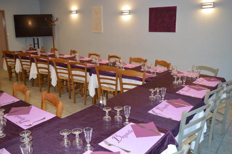logis-prim-hotel-bagatelle-1lieusalle-salle-meeting.jpg