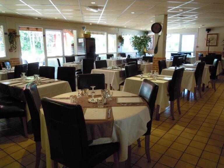 logis-prim-hotel-bagatelle-1lieusalle-salle-reunion.jpg
