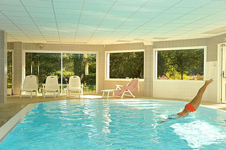 logis-relais-moulin-1lieu1salle-event.jpg