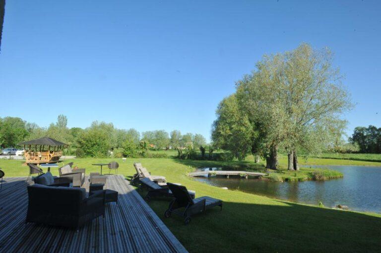 logis-saules-1lieu1salle-event.jpg