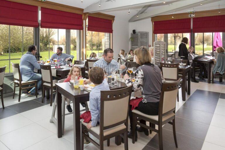 logis-saules-1lieu1salle-events.jpg