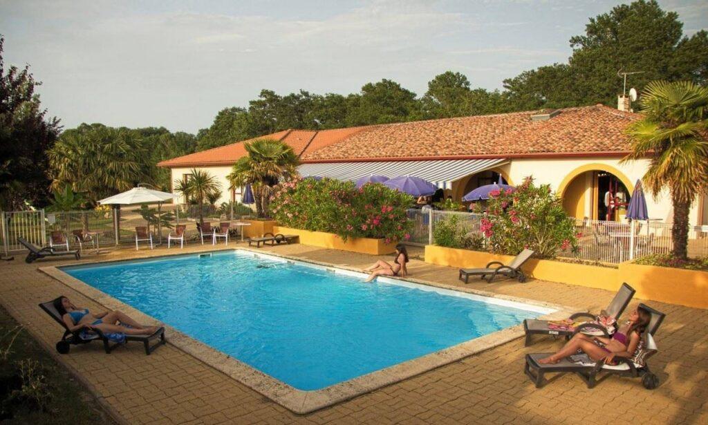 logis-solenca-1lieu1salle-event.jpg