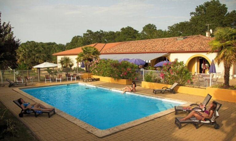 logis-solenca-1lieu1salle-event.jpg
