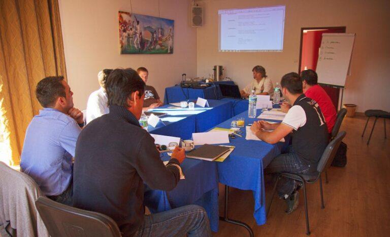 logis-solenca-1lieu1salle-salle-meeting.jpg