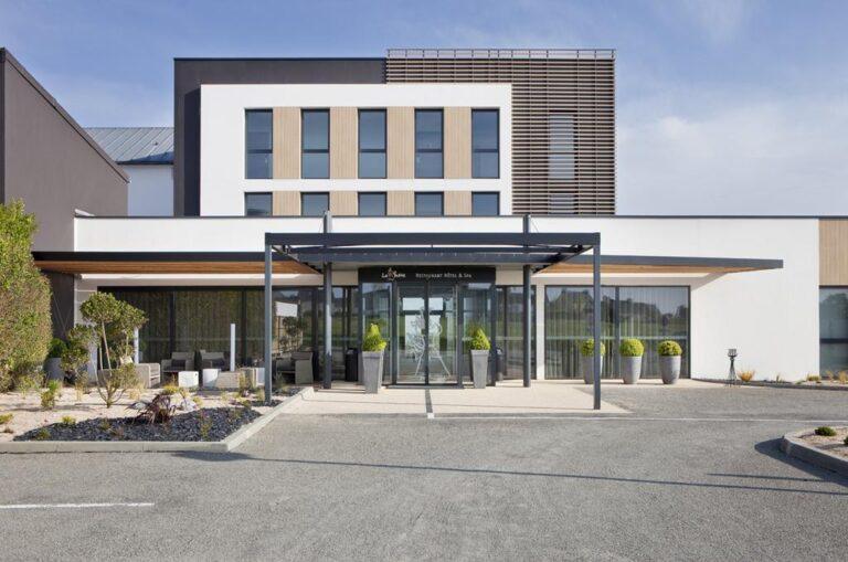 logis-spa-la-butte-1lieu1salle-agence.jpg