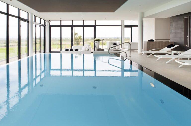 logis-spa-la-butte-1lieu1salle-event.jpg