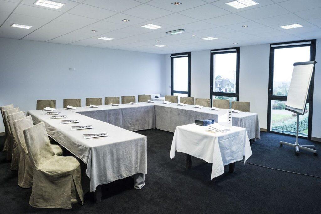 logis-spa-la-butte-1lieu1salle-events.jpg