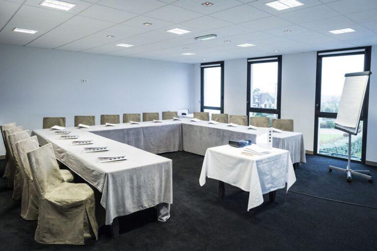 logis-spa-la-butte-1lieu1salle-events.jpg